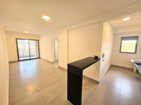 imagem 1 - Apartamento à venda com 2 quartos, 63m² - Allure Residence - Ribeirânia. imagem 1 - Apartamento à venda com 2 quartos, 63m² - Allure Residence - Ribeirânia.