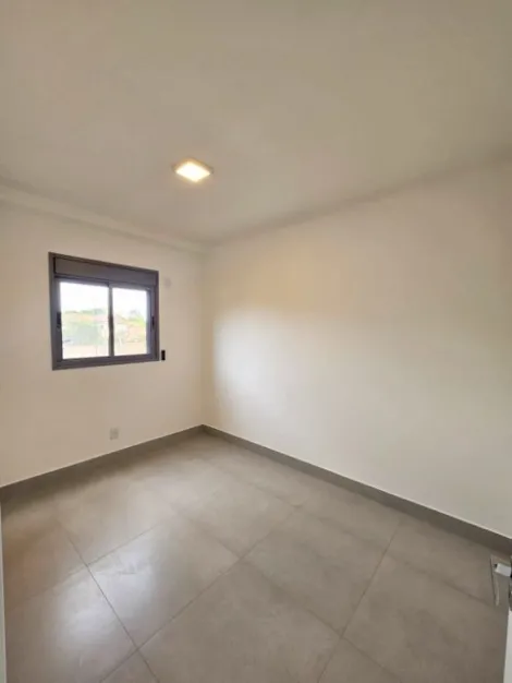 imagem 4 - Apartamento à venda com 2 quartos, 63m² - Allure Residence - Ribeirânia. imagem 4 - Apartamento à venda com 2 quartos, 63m² - Allure Residence - Ribeirânia.