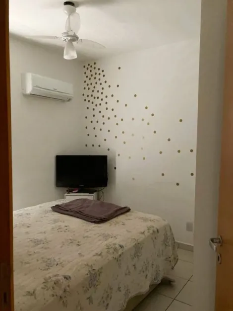 imagem 5 - Apartamento à venda com 1 quarto, 40m² - Edifício Vênus - Bosque das Juritis. imagem 5 - Apartamento à venda com 1 quarto, 40m² - Edifício Vênus - Bosque das Juritis.