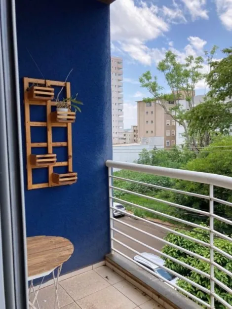 imagem 4 - Apartamento à venda com 1 quarto, 40m² - Edifício Vênus - Bosque das Juritis. imagem 4 - Apartamento à venda com 1 quarto, 40m² - Edifício Vênus - Bosque das Juritis.