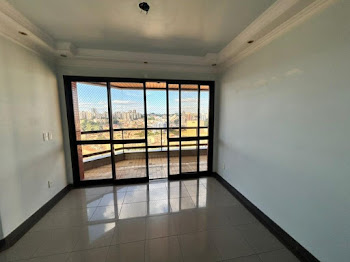 imagem 3 - Apartamento com 3 dormitórios para alugar, 132 m² por R$ 5.267,91/mês - Vila Seixas - Ribeirão Preto/SP imagem 3 - Apartamento com 3 dormitórios para alugar, 132 m² por R$ 5.267,91/mês - Vila Seixas - Ribeirão Preto/SP