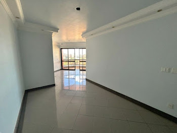 imagem 2 - Apartamento com 3 dormitórios para alugar, 132 m² por R$ 5.267,91/mês - Vila Seixas - Ribeirão Preto/SP imagem 2 - Apartamento com 3 dormitórios para alugar, 132 m² por R$ 5.267,91/mês - Vila Seixas - Ribeirão Preto/SP