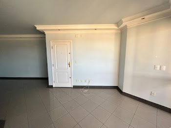 imagem 5 - Apartamento com 3 dormitórios para alugar, 132 m² por R$ 5.267,91/mês - Vila Seixas - Ribeirão Preto/SP imagem 5 - Apartamento com 3 dormitórios para alugar, 132 m² por R$ 5.267,91/mês - Vila Seixas - Ribeirão Preto/SP