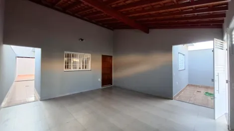 imagem 1 - Casa à venda com 3 quartos, 98m² - Jardim Santa Cecília - Bonfim Paulista. imagem 1 - Casa à venda com 3 quartos, 98m² - Jardim Santa Cecília - Bonfim Paulista.