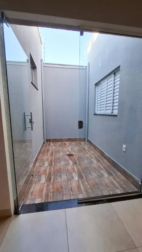 imagem 3 - Casa à venda com 3 quartos, 98m² - Jardim Santa Cecília - Bonfim Paulista. imagem 3 - Casa à venda com 3 quartos, 98m² - Jardim Santa Cecília - Bonfim Paulista.