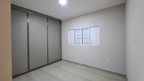 imagem 4 - Casa à venda com 3 quartos, 98m² - Jardim Santa Cecília - Bonfim Paulista. imagem 4 - Casa à venda com 3 quartos, 98m² - Jardim Santa Cecília - Bonfim Paulista.
