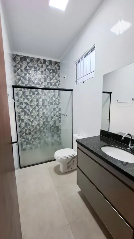 imagem 5 - Casa à venda com 3 quartos, 98m² - Jardim Santa Cecília - Bonfim Paulista. imagem 5 - Casa à venda com 3 quartos, 98m² - Jardim Santa Cecília - Bonfim Paulista.
