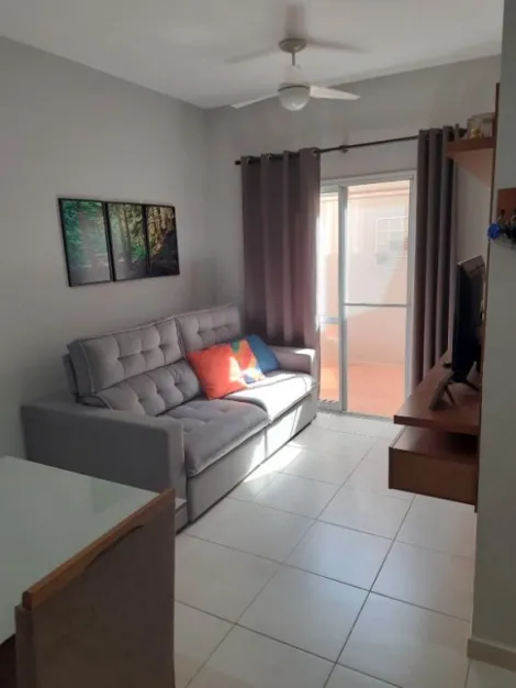 imagem 1 - Apartamento à venda com 2 quartos, 52m² - Edifício Mirante do Parque - Residencial Greenville. imagem 1 - Apartamento à venda com 2 quartos, 52m² - Edifício Mirante do Parque - Residencial Greenville.