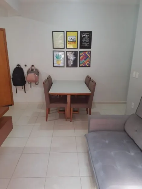 imagem 5 - Apartamento à venda com 2 quartos, 52m² - Edifício Mirante do Parque - Residencial Greenville. imagem 5 - Apartamento à venda com 2 quartos, 52m² - Edifício Mirante do Parque - Residencial Greenville.
