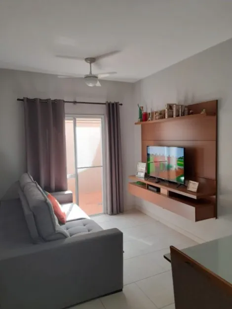 imagem 4 - Apartamento à venda com 2 quartos, 52m² - Edifício Mirante do Parque - Residencial Greenville. imagem 4 - Apartamento à venda com 2 quartos, 52m² - Edifício Mirante do Parque - Residencial Greenville.