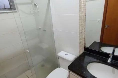 imagem 5 - Apartamento à venda com 2 quartos, 59m² - Edifício Guiomar Bertolini - Residencial Flórida. imagem 5 - Apartamento à venda com 2 quartos, 59m² - Edifício Guiomar Bertolini - Residencial Flórida.