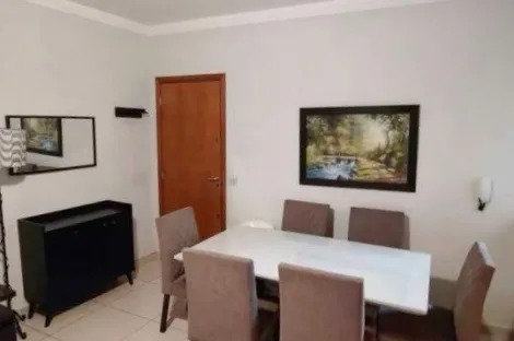imagem 2 - Apartamento à venda com 2 quartos, 59m² - Edifício Guiomar Bertolini - Residencial Flórida. imagem 2 - Apartamento à venda com 2 quartos, 59m² - Edifício Guiomar Bertolini - Residencial Flórida.