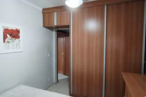 imagem 4 - Apartamento à venda com 2 quartos, 59m² - Edifício Guiomar Bertolini - Residencial Flórida. imagem 4 - Apartamento à venda com 2 quartos, 59m² - Edifício Guiomar Bertolini - Residencial Flórida.