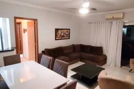 imagem 1 - Apartamento à venda com 2 quartos, 59m² - Edifício Guiomar Bertolini - Residencial Flórida. imagem 1 - Apartamento à venda com 2 quartos, 59m² - Edifício Guiomar Bertolini - Residencial Flórida.
