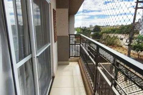 imagem 3 - Apartamento à venda com 2 quartos, 59m² - Edifício Guiomar Bertolini - Residencial Flórida. imagem 3 - Apartamento à venda com 2 quartos, 59m² - Edifício Guiomar Bertolini - Residencial Flórida.