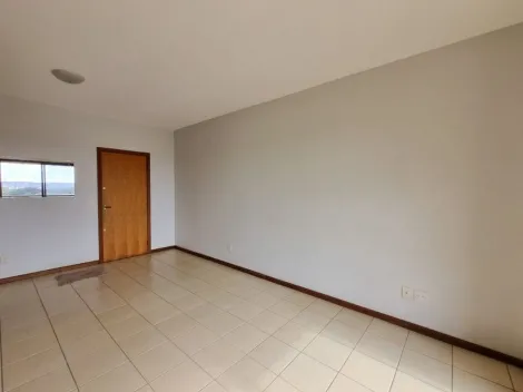 imagem 2 - Apartamento à venda com 2 quartos, 80m² - Condomínio Felício de Vita - Vila Ana Maria. imagem 2 - Apartamento à venda com 2 quartos, 80m² - Condomínio Felício de Vita - Vila Ana Maria.