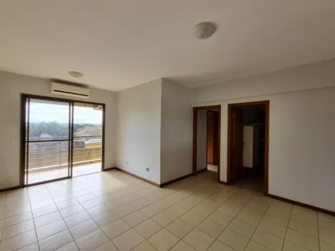 imagem 1 - Apartamento à venda com 2 quartos, 80m² - Condomínio Felício de Vita - Vila Ana Maria. imagem 1 - Apartamento à venda com 2 quartos, 80m² - Condomínio Felício de Vita - Vila Ana Maria.