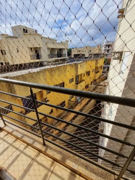 imagem 5 - Apartamento à venda com 2 quartos, 80m² - Condomínio Felício de Vita - Vila Ana Maria. imagem 5 - Apartamento à venda com 2 quartos, 80m² - Condomínio Felício de Vita - Vila Ana Maria.