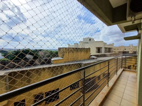 imagem 4 - Apartamento à venda com 2 quartos, 80m² - Condomínio Felício de Vita - Vila Ana Maria. imagem 4 - Apartamento à venda com 2 quartos, 80m² - Condomínio Felício de Vita - Vila Ana Maria.