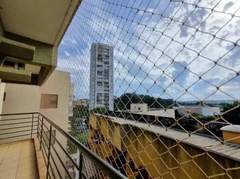 imagem 3 - Apartamento à venda com 2 quartos, 80m² - Condomínio Felício de Vita - Vila Ana Maria. imagem 3 - Apartamento à venda com 2 quartos, 80m² - Condomínio Felício de Vita - Vila Ana Maria.