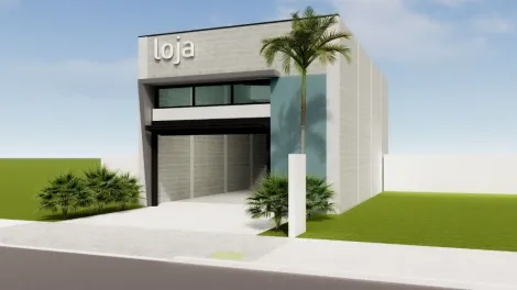 imagem 3 - Galpão para alugar, 140 m² - Parque das Oliveiras II - Ribeirão Preto/São Paulo. imagem 3 - Galpão para alugar, 140 m² - Parque das Oliveiras II - Ribeirão Preto/São Paulo.