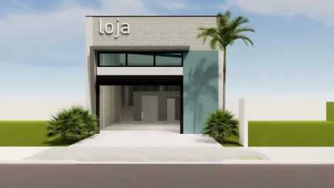 imagem 5 - Galpão para alugar, 140 m² - Parque das Oliveiras II - Ribeirão Preto/São Paulo. imagem 5 - Galpão para alugar, 140 m² - Parque das Oliveiras II - Ribeirão Preto/São Paulo.