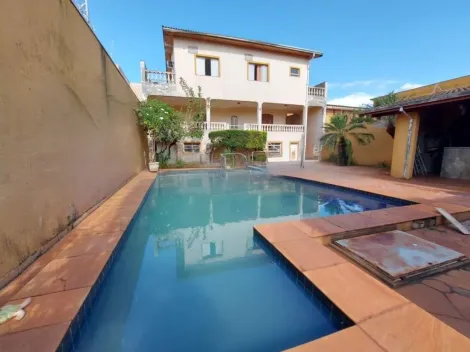 imagem 1 - Casa à venda ou para alugar com 4 quartos, 698m² - Alto da Boa Vista. imagem 1 - Casa à venda ou para alugar com 4 quartos, 698m² - Alto da Boa Vista.