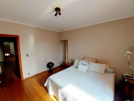 imagem 3 - Casa à venda ou para alugar com 4 quartos, 698m² - Alto da Boa Vista. imagem 3 - Casa à venda ou para alugar com 4 quartos, 698m² - Alto da Boa Vista.