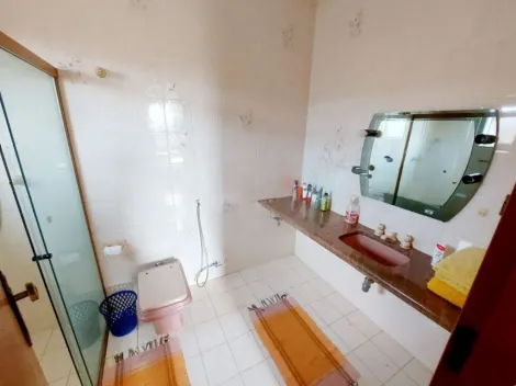 imagem 5 - Casa à venda ou para alugar com 4 quartos, 698m² - Alto da Boa Vista. imagem 5 - Casa à venda ou para alugar com 4 quartos, 698m² - Alto da Boa Vista.