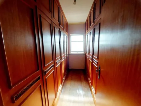 imagem 4 - Casa à venda ou para alugar com 4 quartos, 698m² - Alto da Boa Vista. imagem 4 - Casa à venda ou para alugar com 4 quartos, 698m² - Alto da Boa Vista.
