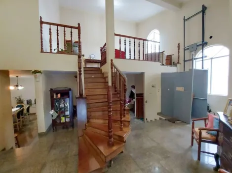 imagem 2 - Casa à venda ou para alugar com 4 quartos, 698m² - Alto da Boa Vista. imagem 2 - Casa à venda ou para alugar com 4 quartos, 698m² - Alto da Boa Vista.