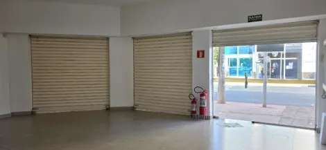 imagem 3 - Salão para alugar, 121m² - Campos Elíseos - Ribeirão Preto/SP imagem 3 - Salão para alugar, 121m² - Campos Elíseos - Ribeirão Preto/SP