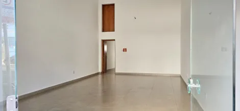 imagem 2 - Salão para alugar com 2 banheiros, 91m² - Campos Elíseos. imagem 2 - Salão para alugar com 2 banheiros, 91m² - Campos Elíseos.