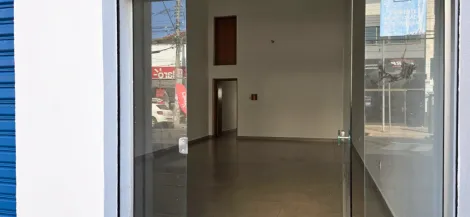 imagem 3 - Salão para alugar com 2 banheiros, 91m² - Campos Elíseos. imagem 3 - Salão para alugar com 2 banheiros, 91m² - Campos Elíseos.