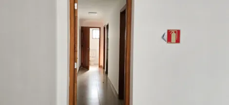 imagem 4 - Salão para alugar com 2 banheiros, 91m² - Campos Elíseos. imagem 4 - Salão para alugar com 2 banheiros, 91m² - Campos Elíseos.