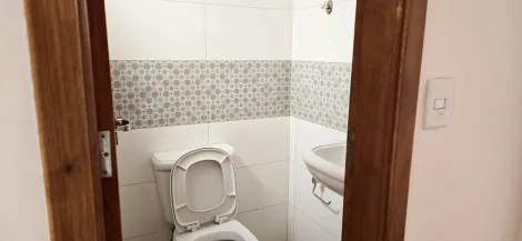 imagem 5 - Salão para alugar com 2 banheiros, 91m² - Campos Elíseos. imagem 5 - Salão para alugar com 2 banheiros, 91m² - Campos Elíseos.