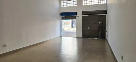 imagem 1 - Salão para alugar com 2 banheiros, 91m² - Campos Elíseos. imagem 1 - Salão para alugar com 2 banheiros, 91m² - Campos Elíseos.