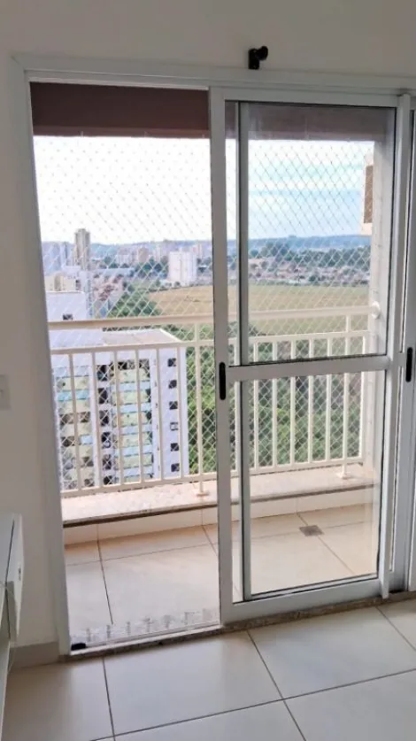 imagem 3 - Apartamento à venda com 2 quartos, 54m² - Only Residence - Jardim Palma Travassos. imagem 3 - Apartamento à venda com 2 quartos, 54m² - Only Residence - Jardim Palma Travassos.