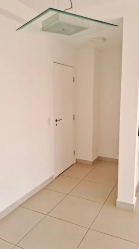 imagem 2 - Apartamento à venda com 2 quartos, 54m² - Only Residence - Jardim Palma Travassos. imagem 2 - Apartamento à venda com 2 quartos, 54m² - Only Residence - Jardim Palma Travassos.