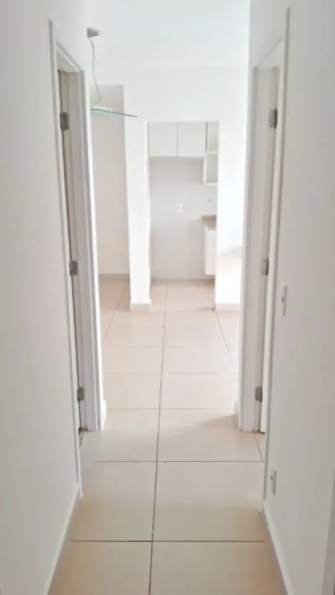imagem 4 - Apartamento à venda com 2 quartos, 54m² - Only Residence - Jardim Palma Travassos. imagem 4 - Apartamento à venda com 2 quartos, 54m² - Only Residence - Jardim Palma Travassos.