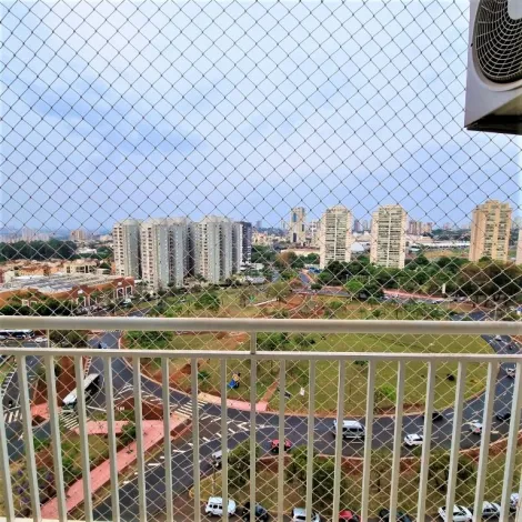 imagem 4 - Apartamento com 2 dormitórios à venda, 56m² - Condomínio Prima Vista II - Nova Aliança. imagem 4 - Apartamento com 2 dormitórios à venda, 56m² - Condomínio Prima Vista II - Nova Aliança.