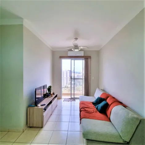 imagem 3 - Apartamento com 2 dormitórios à venda, 56m² - Condomínio Prima Vista II - Nova Aliança. imagem 3 - Apartamento com 2 dormitórios à venda, 56m² - Condomínio Prima Vista II - Nova Aliança.