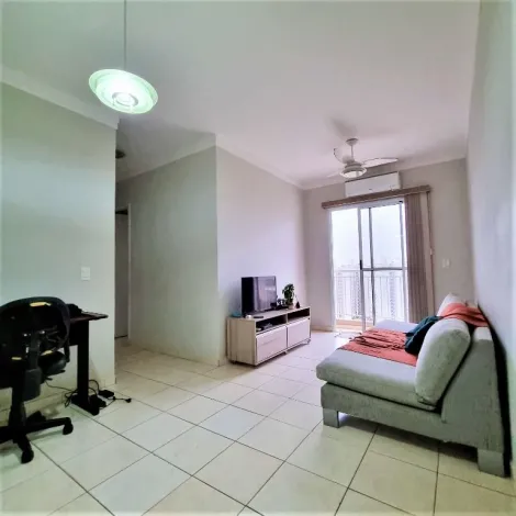 imagem 1 - Apartamento com 2 dormitórios à venda, 56m² - Condomínio Prima Vista II - Nova Aliança. imagem 1 - Apartamento com 2 dormitórios à venda, 56m² - Condomínio Prima Vista II - Nova Aliança.