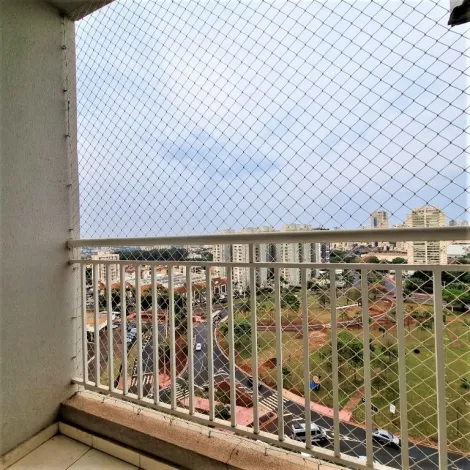 imagem 5 - Apartamento com 2 dormitórios à venda, 56m² - Condomínio Prima Vista II - Nova Aliança. imagem 5 - Apartamento com 2 dormitórios à venda, 56m² - Condomínio Prima Vista II - Nova Aliança.