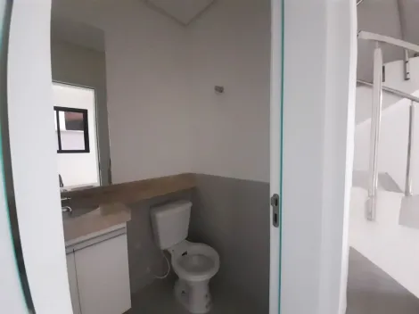 imagem 3 - Apartamento térreo à venda com 2 quartos, 80m² - Jardim Botânico. imagem 3 - Apartamento térreo à venda com 2 quartos, 80m² - Jardim Botânico.