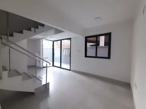 imagem 1 - Apartamento térreo à venda com 2 quartos, 80m² - Jardim Botânico. imagem 1 - Apartamento térreo à venda com 2 quartos, 80m² - Jardim Botânico.