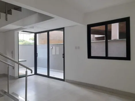 imagem 2 - Apartamento térreo à venda com 2 quartos, 80m² - Jardim Botânico. imagem 2 - Apartamento térreo à venda com 2 quartos, 80m² - Jardim Botânico.