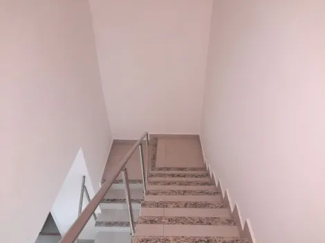 imagem 5 - Apartamento térreo à venda com 2 quartos, 80m² - Jardim Botânico. imagem 5 - Apartamento térreo à venda com 2 quartos, 80m² - Jardim Botânico.