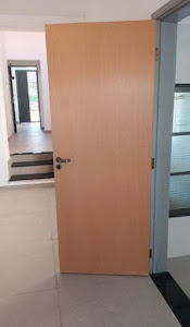 imagem 5 - Ponto comercial para alugar, 110 m² - Centro - Bonfim Paulista imagem 5 - Ponto comercial para alugar, 110 m² - Centro - Bonfim Paulista