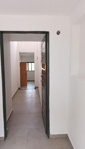imagem 3 - Ponto comercial para alugar, 110 m² - Centro - Bonfim Paulista imagem 3 - Ponto comercial para alugar, 110 m² - Centro - Bonfim Paulista